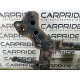 Подрамник (подвеска) FORD Fusion MK5 2014 2.5 HG9Z5035A