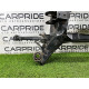 Подрамник (подвеска) FORD Fusion MK5 2014 2.5 HG9Z5035A