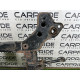 Подрамник (подвеска) FORD Fusion MK5 2014 2.5 HG9Z5035A