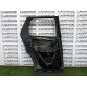 Двері (наружные элементы кузова) LAND ROVER Discovery Sport L550 2016 2.0 LR061285