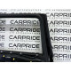 Двері (наружные элементы кузова) LAND ROVER Discovery Sport L550 2016 2.0 LR061285