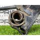 Подрамник (подвеска) FORD Fusion MK5 2014 2.5 HG9Z5035A