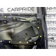 Двері (наружные элементы кузова) LAND ROVER Discovery Sport L550 2016 2.0 LR061285