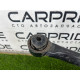 Подрамник (подвеска) FORD Fusion MK5 2014 2.5 HG9Z5035A