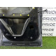 Двері (наружные элементы кузова) LAND ROVER Discovery Sport L550 2016 2.0 LR061285