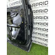 Двері (наружные элементы кузова) LAND ROVER Discovery Sport L550 2016 2.0 LR061285