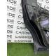 Двері (наружные элементы кузова) LAND ROVER Discovery Sport L550 2016 2.0 LR061285