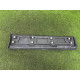 Накладка двери внешняя (кузов и элементы) LAND ROVER Discovery Sport L550 2016 2.0 LR073085