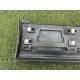 Накладка двери внешняя (кузов и элементы) LAND ROVER Discovery Sport L550 2016 2.0 LR073085