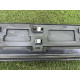 Накладка двери внешняя (кузов и элементы) LAND ROVER Discovery Sport L550 2016 2.0 LR073085