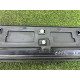 Накладка двери внешняя (кузов и элементы) LAND ROVER Discovery Sport L550 2016 2.0 LR073085
