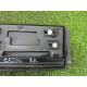Накладка двери внешняя (кузов и элементы) LAND ROVER Discovery Sport L550 2016 2.0 LR073085