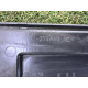 Накладка двери внешняя (кузов и элементы) LAND ROVER Discovery Sport L550 2016 2.0 LR073085