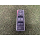 Блок кнопок склопідйомників (электрика / кнопки) LAND ROVER Range Rover L405 2014 5.0 LR066075