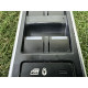 Блок кнопок склопідйомників (электрика / кнопки) LAND ROVER Range Rover L405 2014 5.0 LR066075