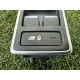 Блок кнопок склопідйомників (электрика / кнопки) LAND ROVER Range Rover L405 2014 5.0 LR066075
