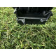 Блок кнопок склопідйомників (электрика / кнопки) LAND ROVER Range Rover L405 2014 5.0 LR066075