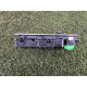 Блок кнопок склопідйомників (электрика / кнопки) LAND ROVER Range Rover L405 2014 5.0 LR066075