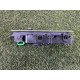 Блок кнопок склопідйомників (электрика / кнопки) LAND ROVER Range Rover L405 2014 5.0 LR066075