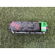 Блок кнопок склопідйомників (электрика / кнопки) LAND ROVER Range Rover L405 2014 5.0 LR066075