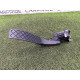 Педаль газа (электрика двигателя) AUDI Q7 4L 2015 3.0 CNRB 7L0723507D