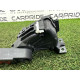 Педаль газа (электрика двигателя) AUDI Q7 4L 2015 3.0 CNRB 7L0723507D