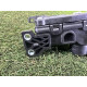 Педаль газа (электрика двигателя) AUDI Q7 4L 2015 3.0 CNRB 7L0723507D
