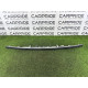 Плафон підсвічування номера (оптика) LAND ROVER Range Rover Evoque L538 2015 2.0 LR029129