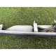 Плафон підсвічування номера (оптика) LAND ROVER Range Rover Evoque L538 2015 2.0 LR029129