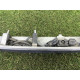 Плафон підсвічування номера (оптика) LAND ROVER Range Rover Evoque L538 2015 2.0 LR029129