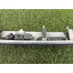 Плафон підсвічування номера (оптика) LAND ROVER Range Rover Evoque L538 2015 2.0 LR029129