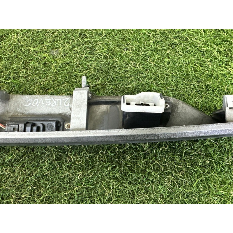 Плафон підсвічування номера (оптика) LAND ROVER Range Rover Evoque L538 2015 2.0 LR029129