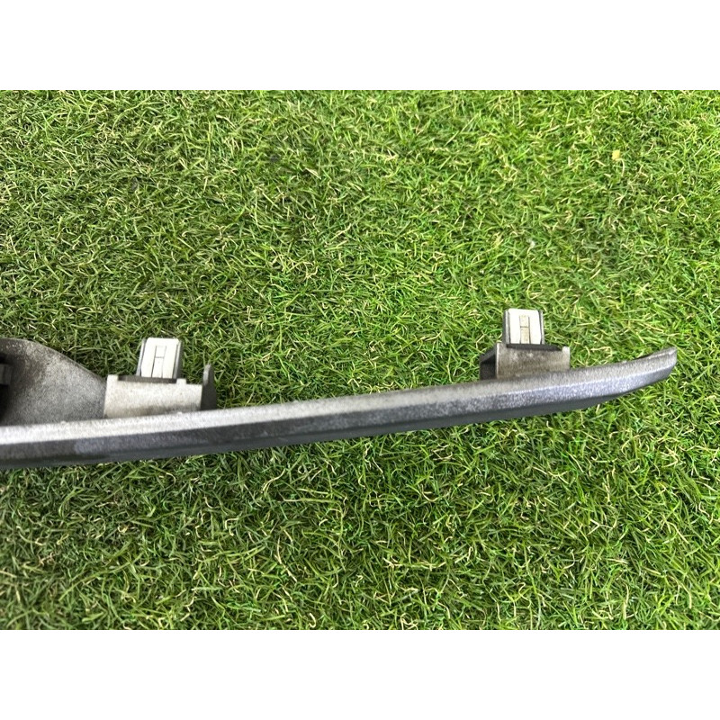 Плафон підсвічування номера (оптика) LAND ROVER Range Rover Evoque L538 2015 2.0 LR029129