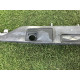 Плафон підсвічування номера (оптика) LAND ROVER Range Rover Evoque L538 2015 2.0 LR029129