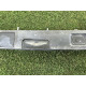 Плафон підсвічування номера (оптика) LAND ROVER Range Rover Evoque L538 2015 2.0 LR029129