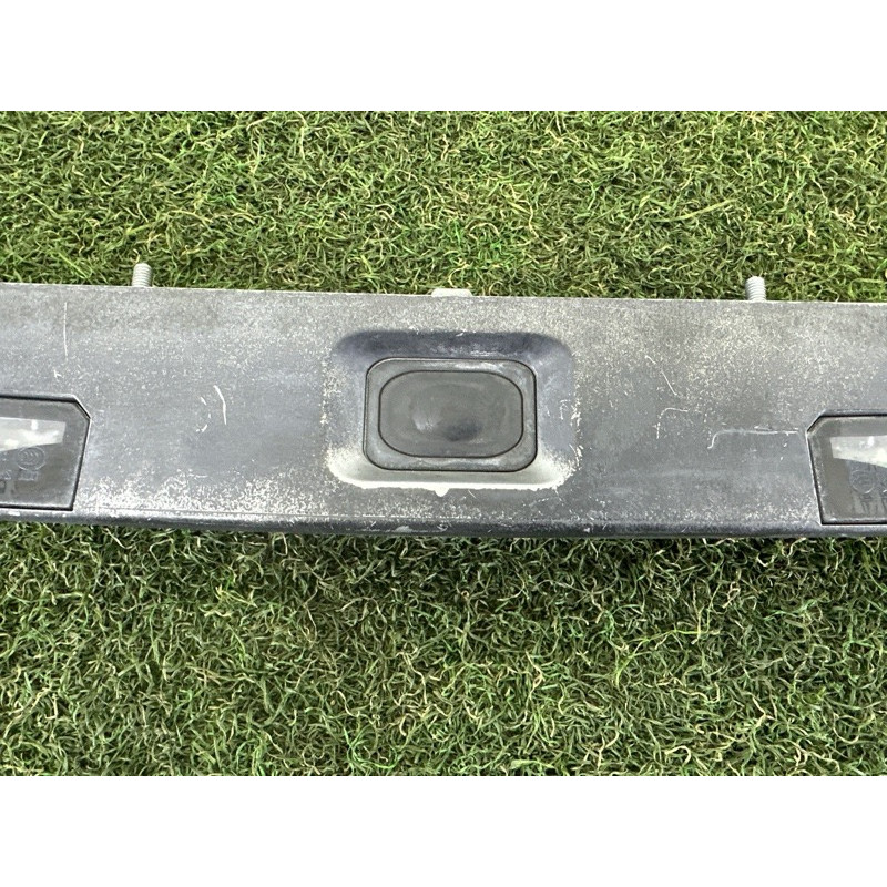 Плафон підсвічування номера (оптика) LAND ROVER Range Rover Evoque L538 2015 2.0 LR029129