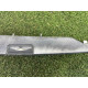 Плафон підсвічування номера (оптика) LAND ROVER Range Rover Evoque L538 2015 2.0 LR029129