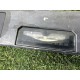 Плафон підсвічування номера (оптика) LAND ROVER Range Rover Evoque L538 2015 2.0 LR029129