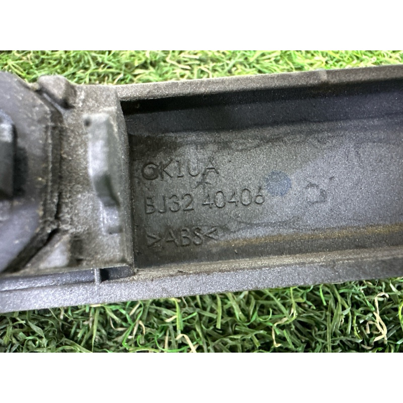 Плафон підсвічування номера (оптика) LAND ROVER Range Rover Evoque L538 2015 2.0 LR029129