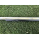 Молдинг стекла (кузов и элементы) Hyundai Sonata DN8 2020 2.5 83220L1000