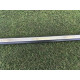 Молдинг стекла (кузов и элементы) Hyundai Sonata DN8 2020 2.5 83220L1000