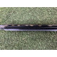 Молдинг стекла (кузов и элементы) Hyundai Sonata DN8 2020 2.5 83220L1000
