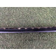 Молдинг стекла (кузов и элементы) Hyundai Sonata DN8 2020 2.5 83220L1000