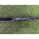 Молдинг стекла (кузов и элементы) Hyundai Sonata DN8 2020 2.5 83220L1000