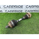 Привід (трансмісія) Volkswagen Amarok Not specified 2.0 2H0407271D