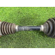 Привід (трансмісія) Volkswagen Amarok Not specified 2.0 2H0407271D
