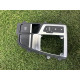 Рамка АКПП (салон) AUDI Q5 FY 2020 2.0 DJYA 80B713111CMNC
