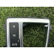 Рамка АКПП (салон) AUDI Q5 FY 2020 2.0 DJYA 80B713111CMNC