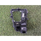 Рамка АКПП (салон) AUDI Q5 FY 2020 2.0 DJYA 80B713111CMNC