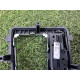 Рамка АКПП (салон) AUDI Q5 FY 2020 2.0 DJYA 80B713111CMNC